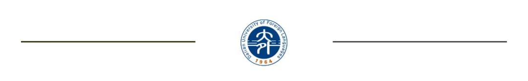 葡萄牙语专业:探究辉煌历史,承接现代文明