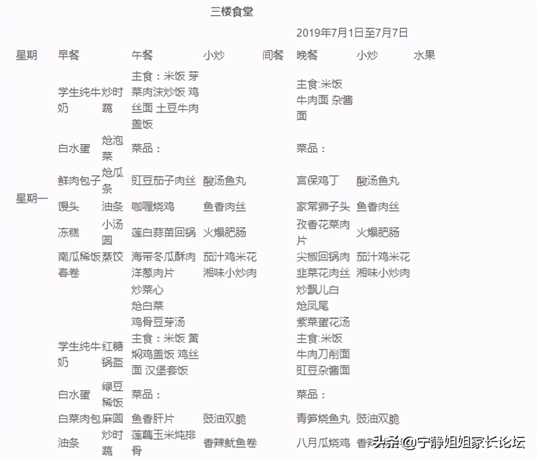 锦江嘉祥初中怎么样,五朵私花成都