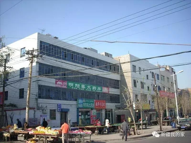 为什么乌鲁木齐租房难,在乌鲁木齐租房40平方