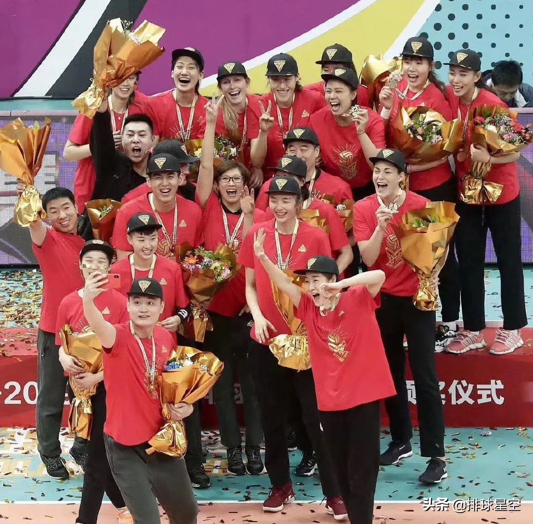 排超联赛女排赛程,中国女排2022季排超联赛哪天开打