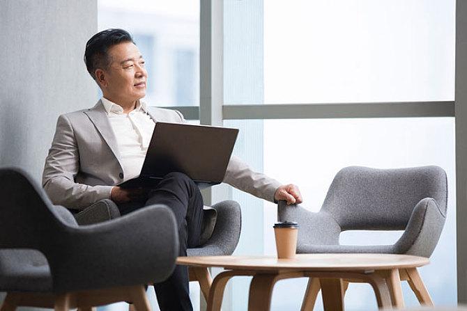 老板交代的事怕做不好怎么回复,老板交代你的事情该怎么处理