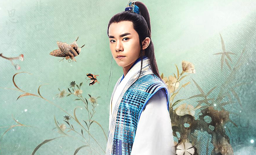 先秦楚地死神是怎样的？从大司命、河伯谈起