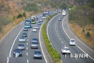 兴宁市有什么介绍,大埔县简介