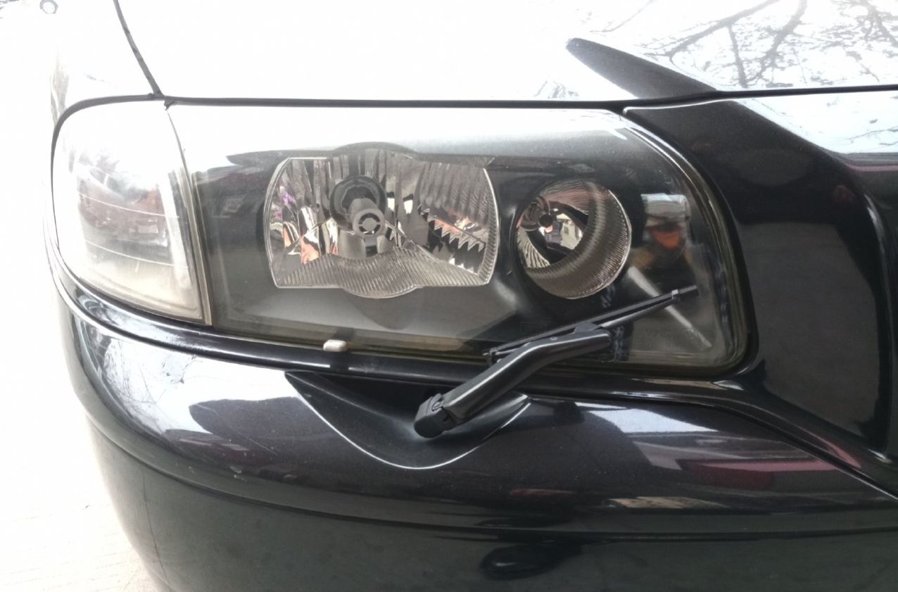 沃尔沃s80老车容易坏吗,05款沃尔沃s80老款翻新视频