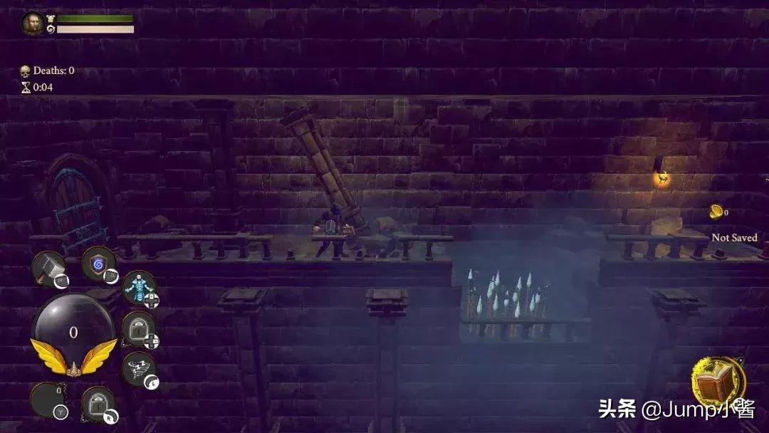 超级马里奥创作家2多少钱,超级马里奥创作家2手机版