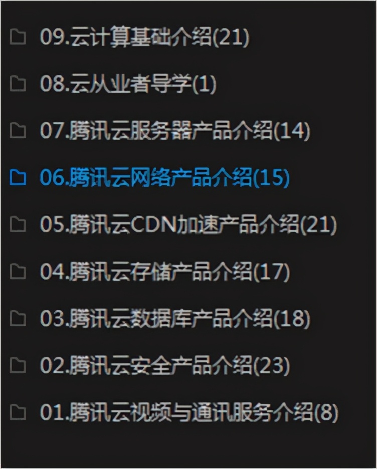 腾讯云从业者认证考试,腾讯云从业者认证报名费用