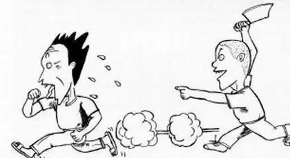 鑽掑攼濂充汉,鑽掑攼濂冲