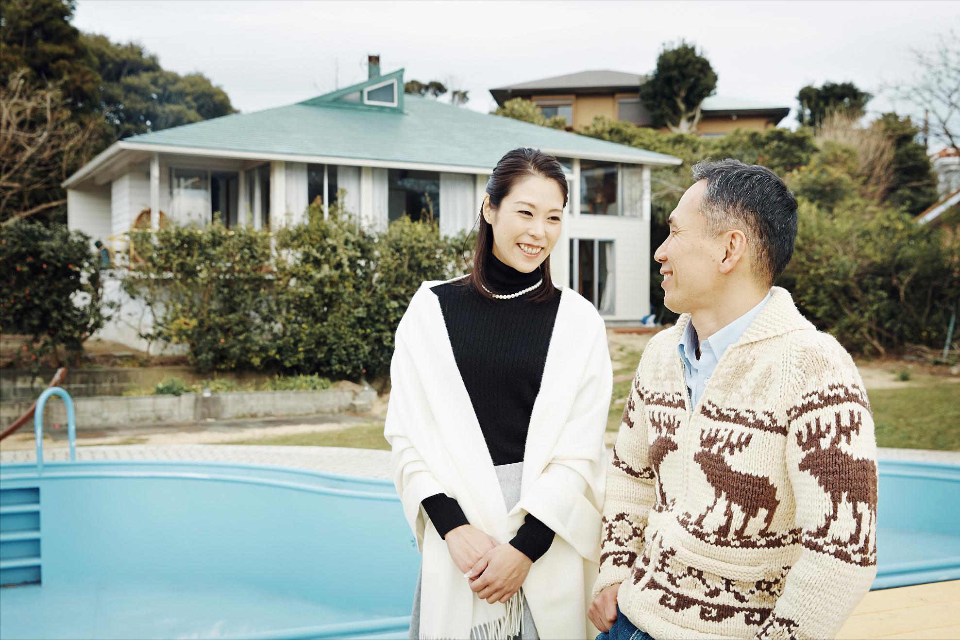 女人总是指责和抱怨老公怎么破解,女人怎样才能管住自己的丈夫