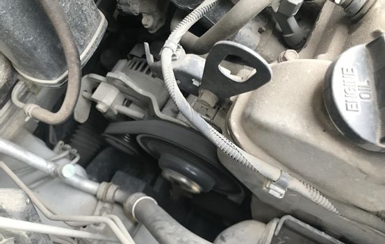 20000元以内代步神器,两万左右交通工具