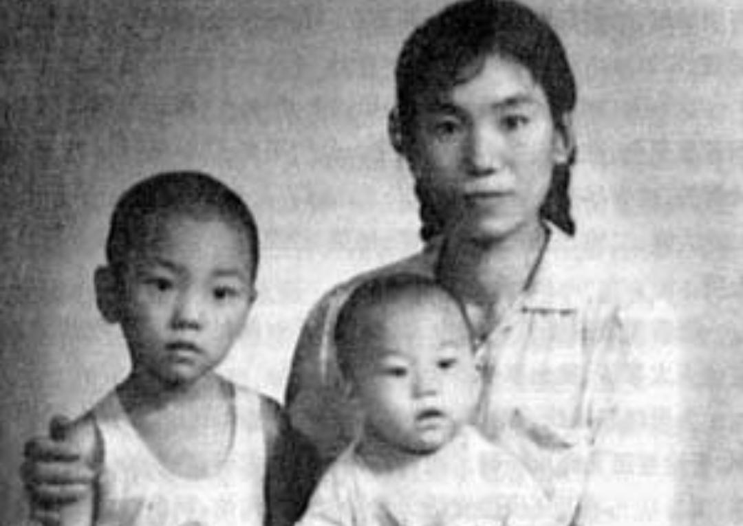 赵丽蓉逝世22周年,纪念赵丽蓉去世二十年