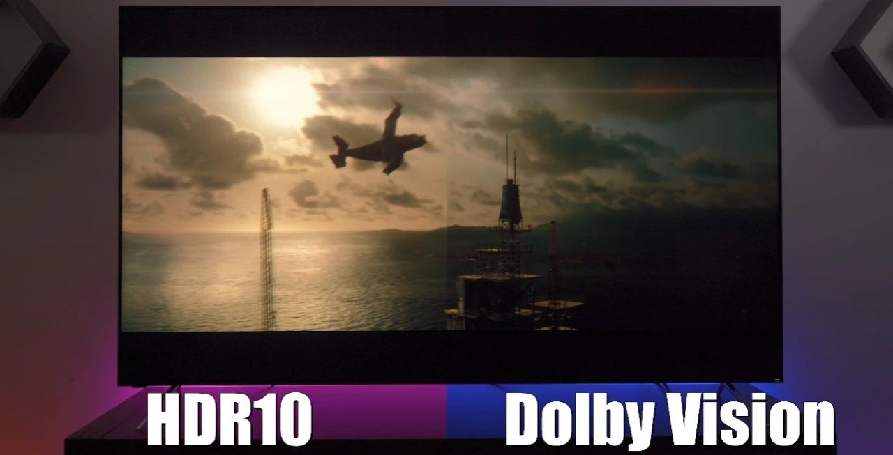 为什么说市面上绝大多数显示器都是「假HDR」?你买错了吗?