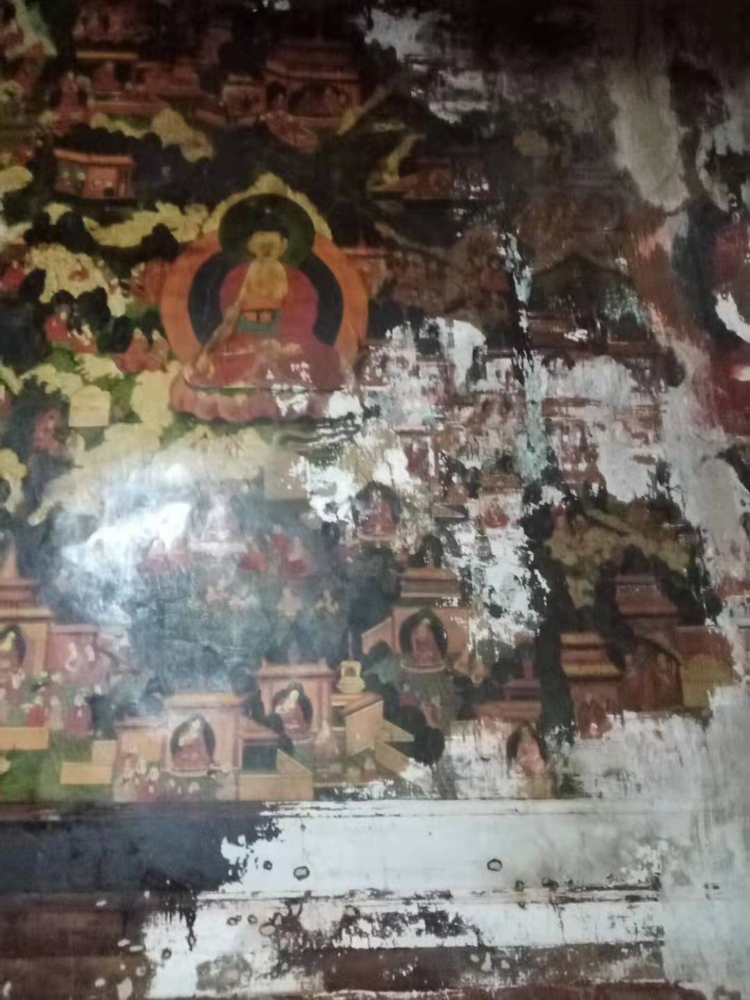 平生第一次坐飞机,平生第一次收到花