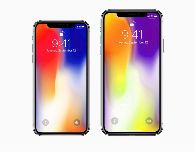 iphonexr2020年售价,苹果xr在官网的最低价格