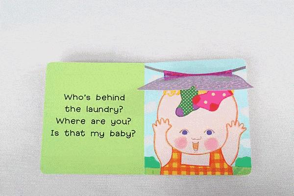 英语阅读软件点读笔,英语书籍学习神器点读笔