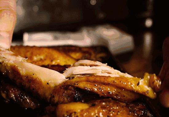 真香预警解说全集,真香预警视频完整版