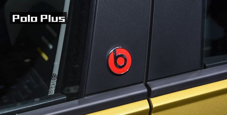 大众poloplus落地10万,poloplus2021款值得买吗