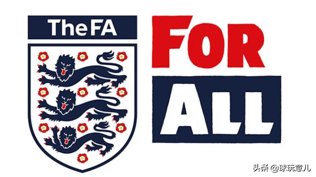 足坛深度|“欧洲中国队”?两招完成蜕变,英格兰拒绝被碰瓷