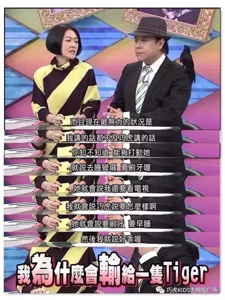 巧虎教会孩子什么,巧虎陪伴孩子的视频