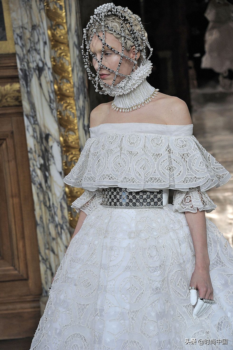 gucci閰掔绯诲垪鍏ㄩ潰瑙ｈ鍙ら┌,gucci鍙ら┌鏈夊暐绯诲垪