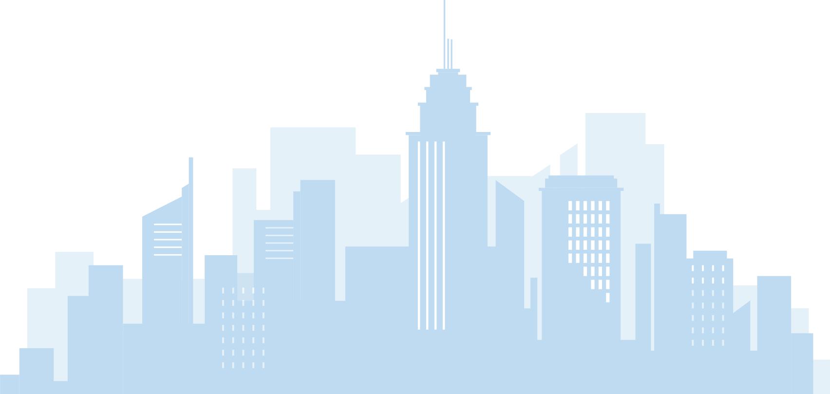 etc状态名单是什么意思,etc列入状态名单怎么解除