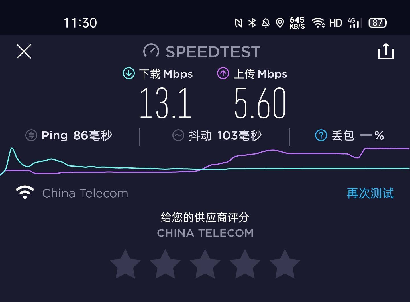 荣耀路由3z6和ax3000,华为路由器ax3000和荣耀ax3000