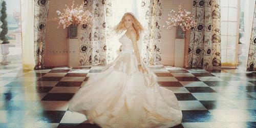 全球最美50人戴安娜王妃,全球十大最美王妃