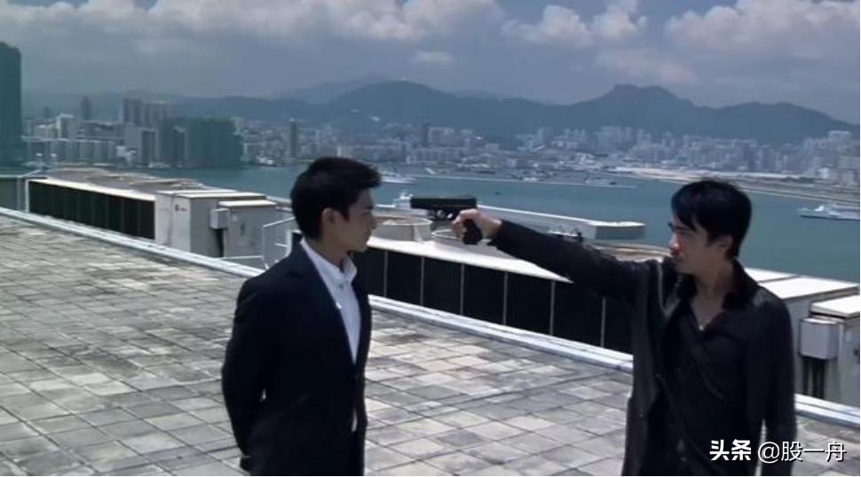 中国电建是国企还是央企,中国电建股票值得长期持有吗