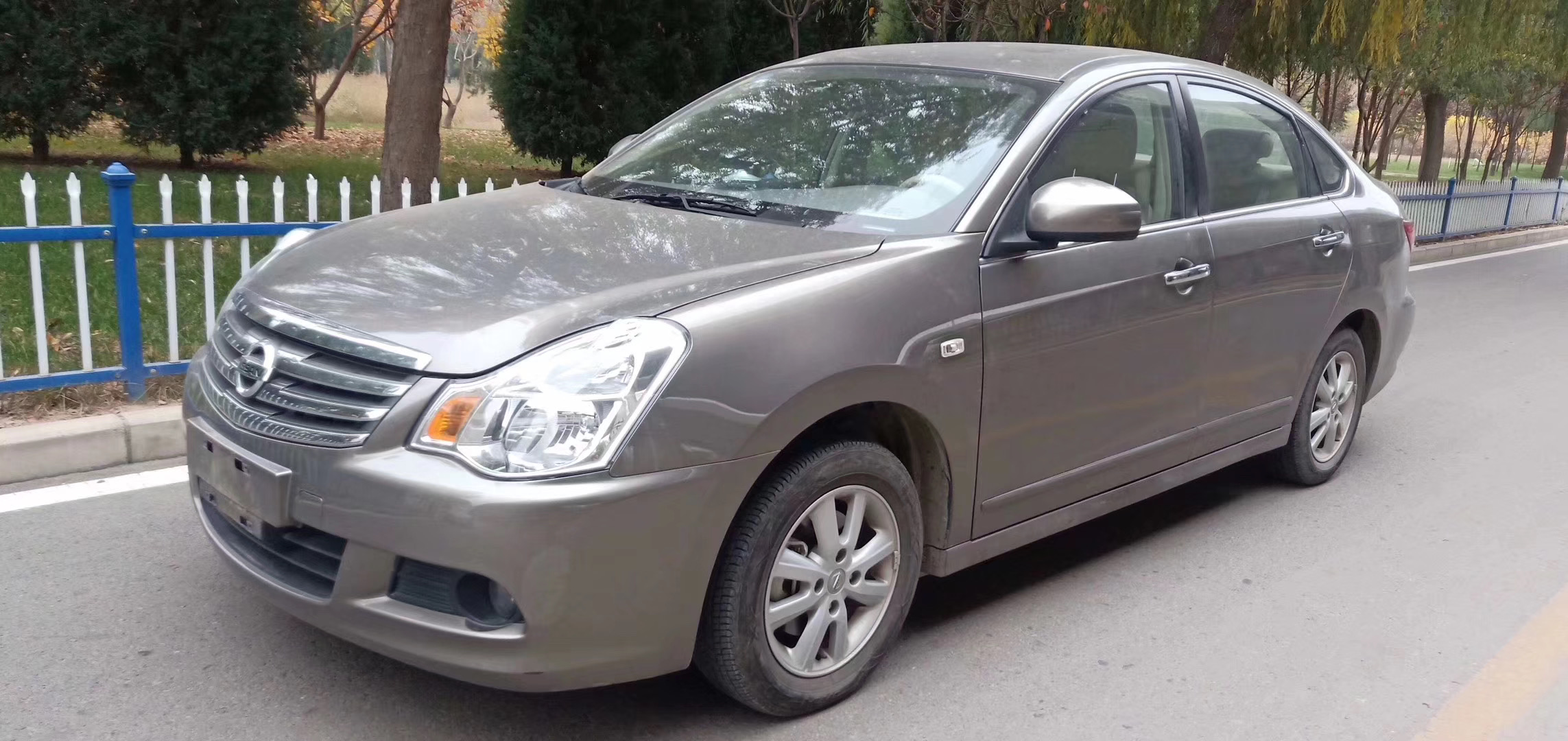 2017年的轩逸二手车值得购买吗,17年的轩逸经典手动挡二手车价格