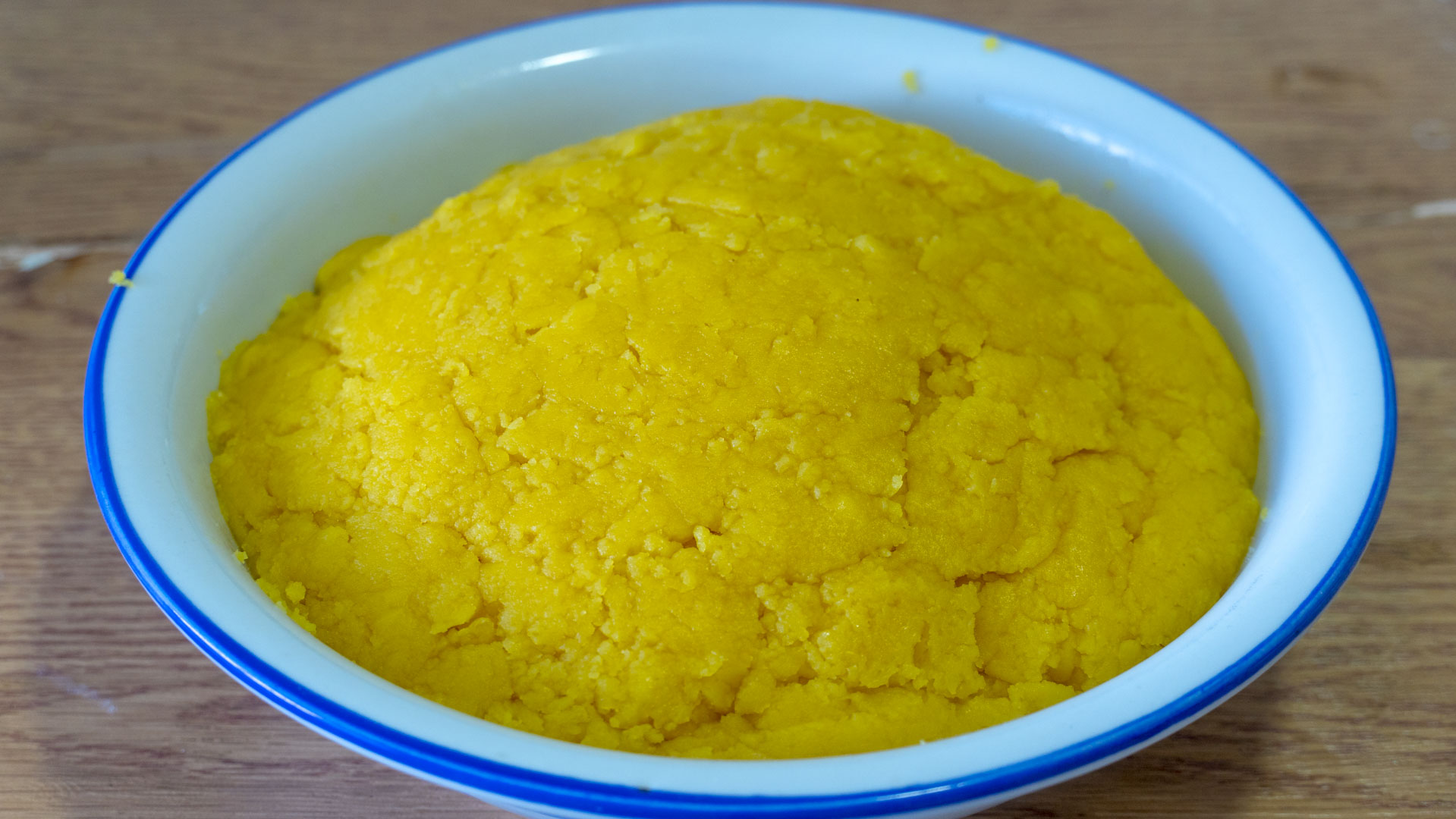 小孩夏季营养的菜,夏天孩子好消化的食物食谱