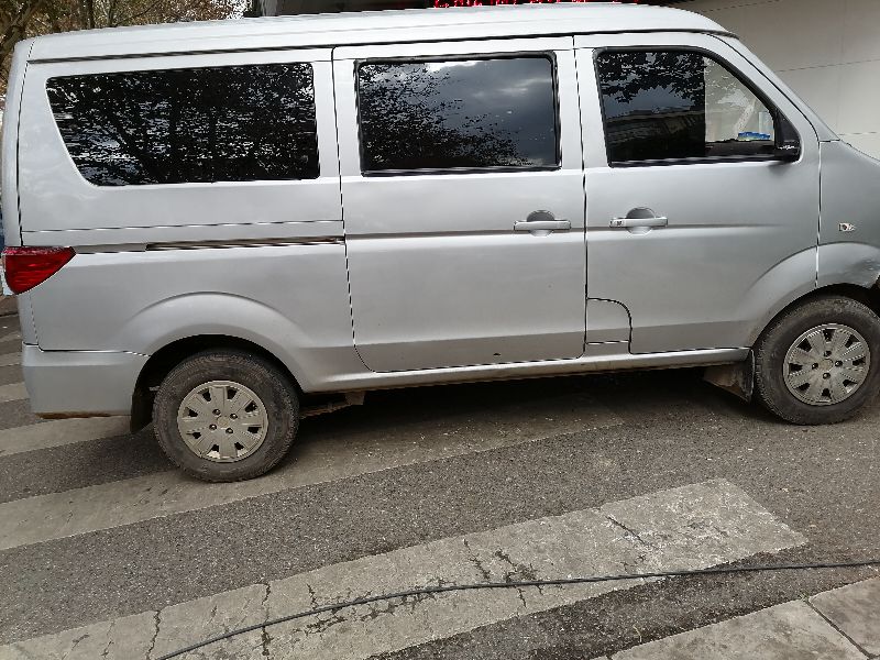 云南婚礼简记,云南少数民族婚礼全过程