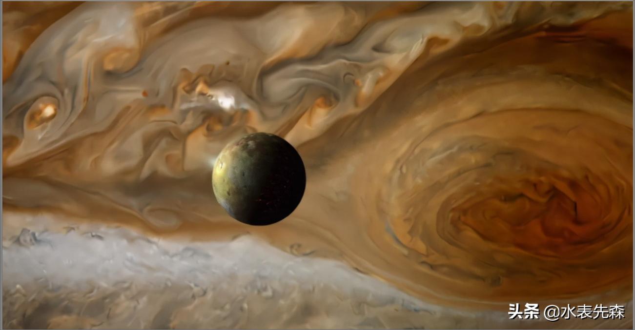 十部必看高分纪录片,十大必看的高分纪录片