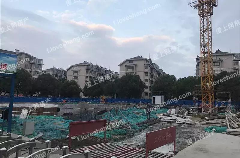 张家港梁丰实验小学,张家港高新区梁丰实验学校怎么样