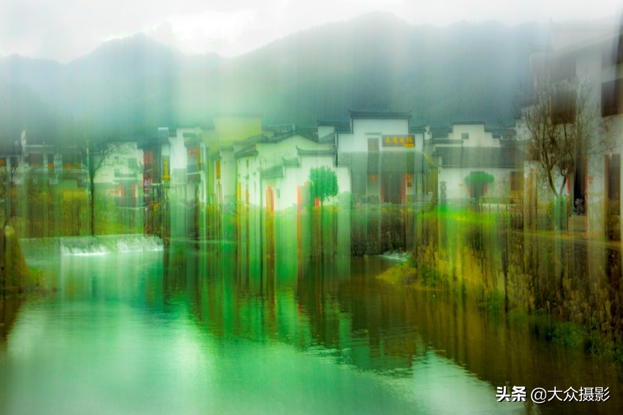 砀山英雄会,芒砀山英雄会