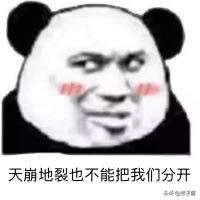 第一次用卫生棉条可以用量大的吗,卫生棉条第一次使用会不习惯吗