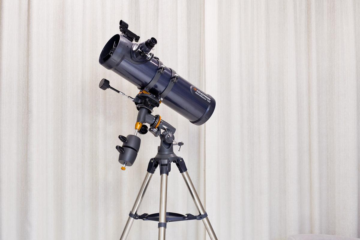 星特朗天地两用望远镜推荐,星特朗天文望远镜专业级推荐