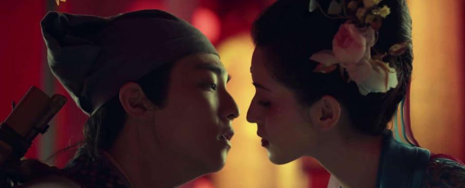 赤狐书生为什么评分低,赤狐书生低评