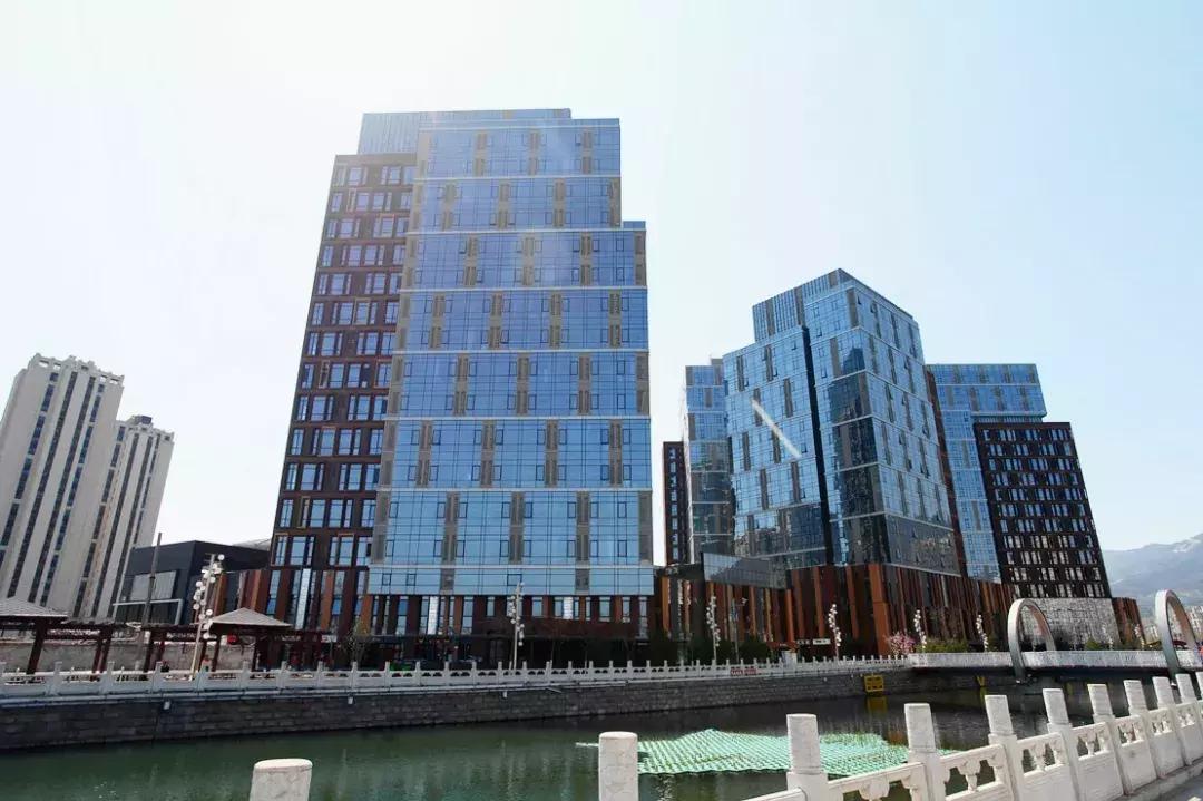 门头沟商铺推荐,门头沟热卖商铺