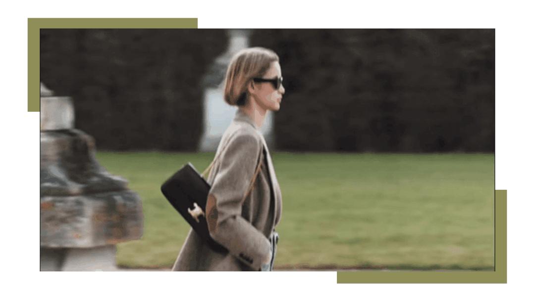 果然包包,果然包包是女人的最爱