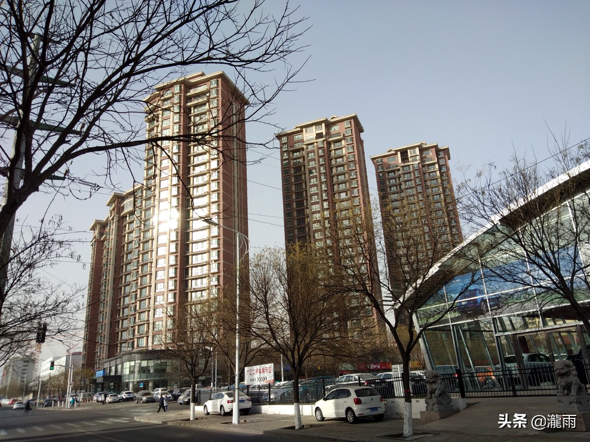 一个人浙江周边2-3天短途旅游,浙江出发1000公里以内旅游