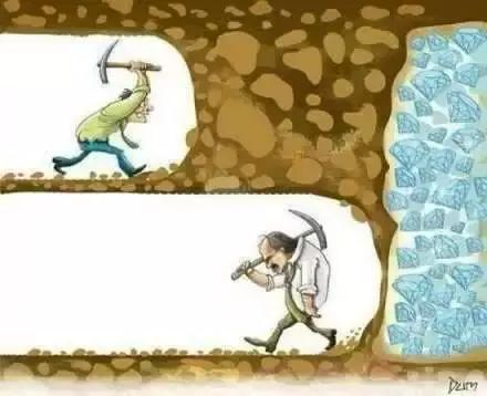 网络兼职刷单的套路