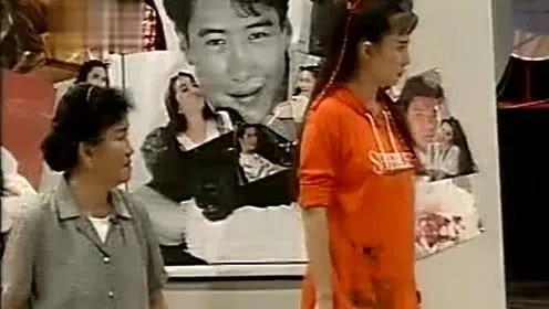 处处吻最好听的一首歌,处处吻十六年前的歌