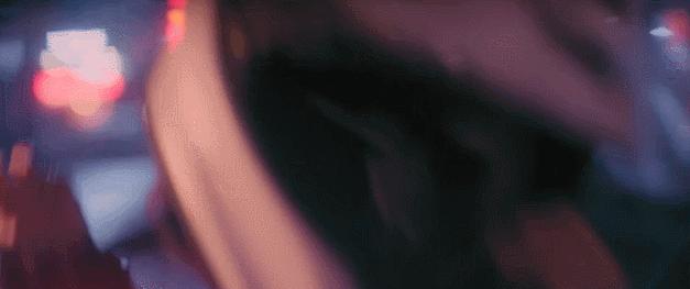 “我可以骚，她不能扰”，这短剧太大胆了