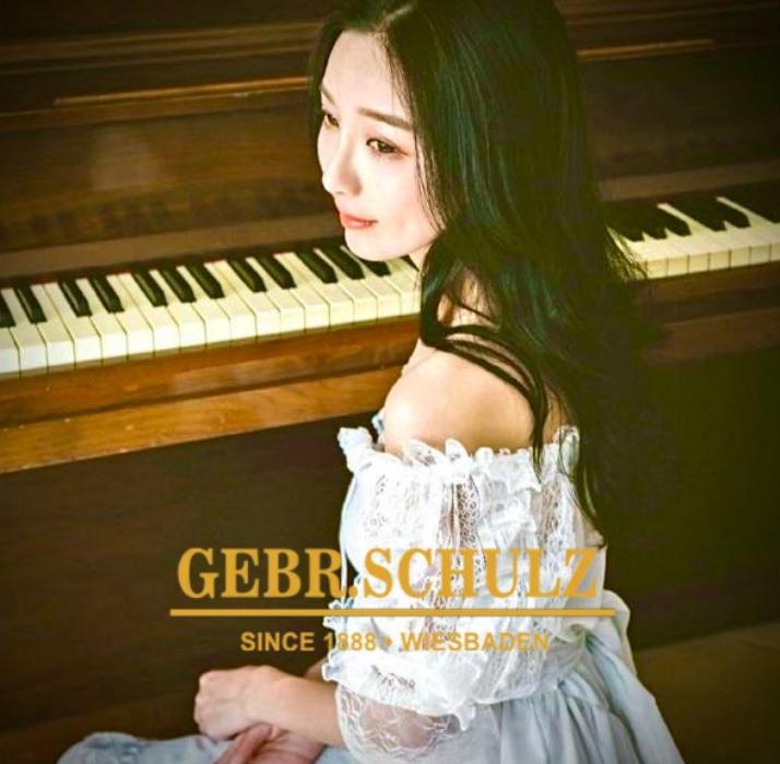 德国十大钢琴品牌哪个性价比高点,德国四大钢琴品牌排名前十有哪些