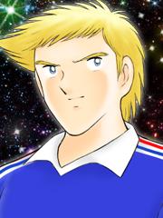 足球小将全部门将排行榜,足球小将排名前十名