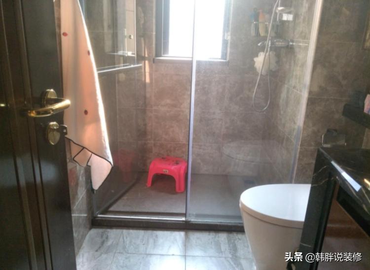 恒大精装房现代极简装修风格,恒大的精装房简单装修一下