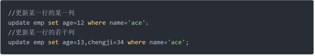 零基础自学sql2008入门,零基础自学sql要多久