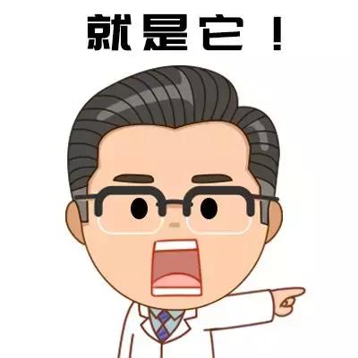 崩溃了娃一到晚上就咳嗽,最全儿童咳嗽应对指南