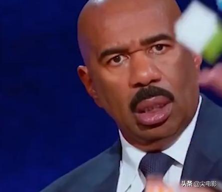 极限魔方少年惊呆外国人,极限魔方挑战80级难度魔方