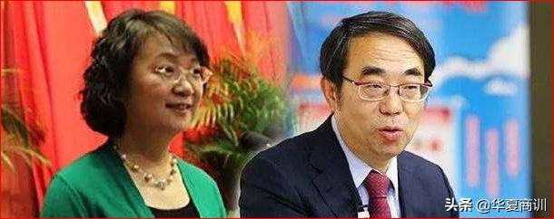 孙氏家族前十首富,中国最有钱的7个明星夫妻