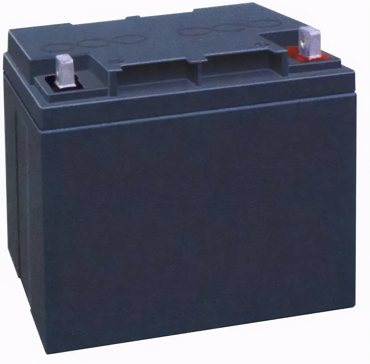 中国在马来西亚受欢迎的产品,中国产品在马来西亚热销的有哪些